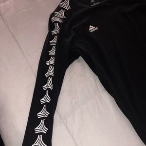 Cleaning out closet! Barley worn! Great condition